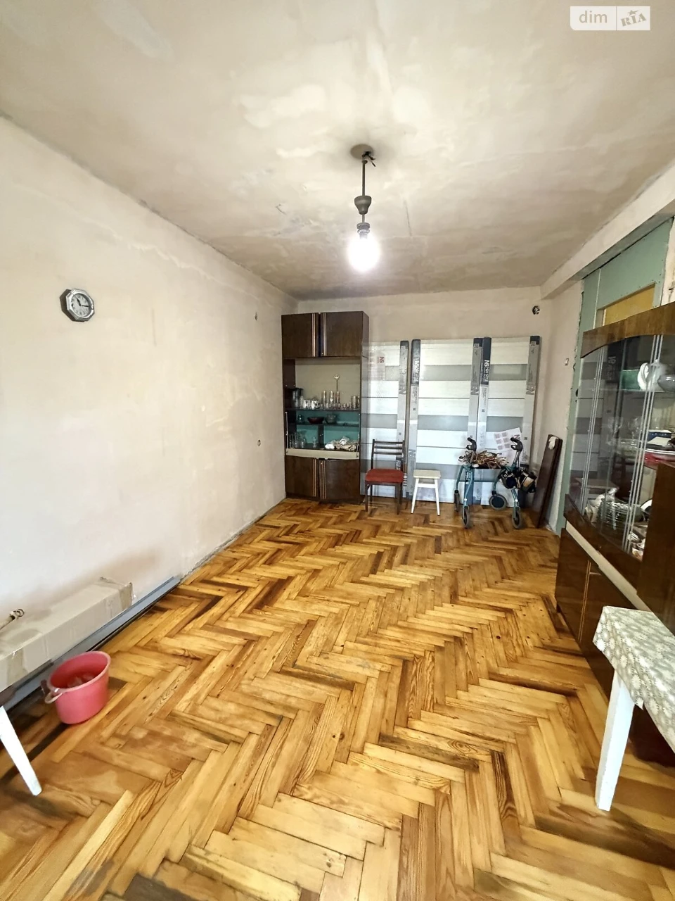 Продаж Квартира Хортицький