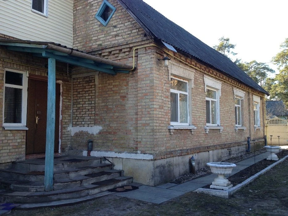 Оренда койко-місця/кімнати в приват.буд. (хостелі) від хазяї