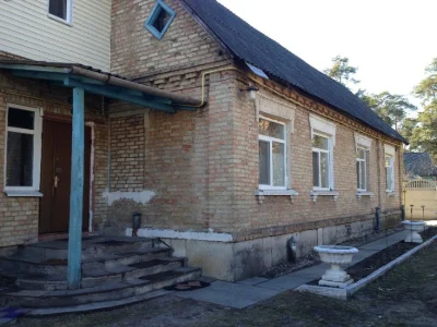 Оренда койко-місця/кімнати в приват.буд. (хостелі) від хазяї