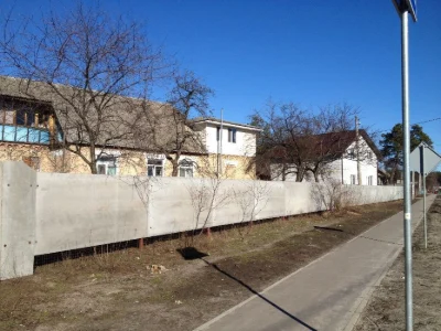 Оренда койко-місця/кімнати в приват.буд. (хостелі) від хазяї