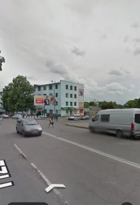 Продам кімнату в гуртожитку