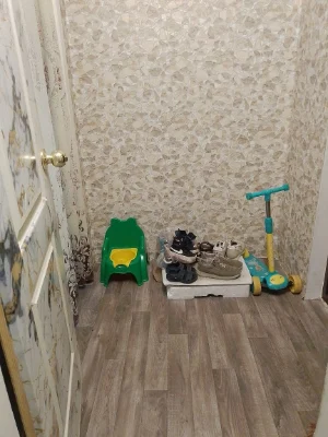Продается комната