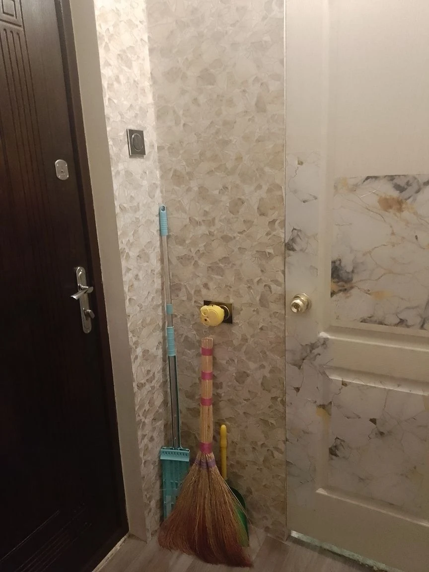 Продается комната