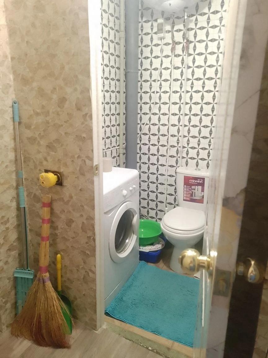 Продается комната