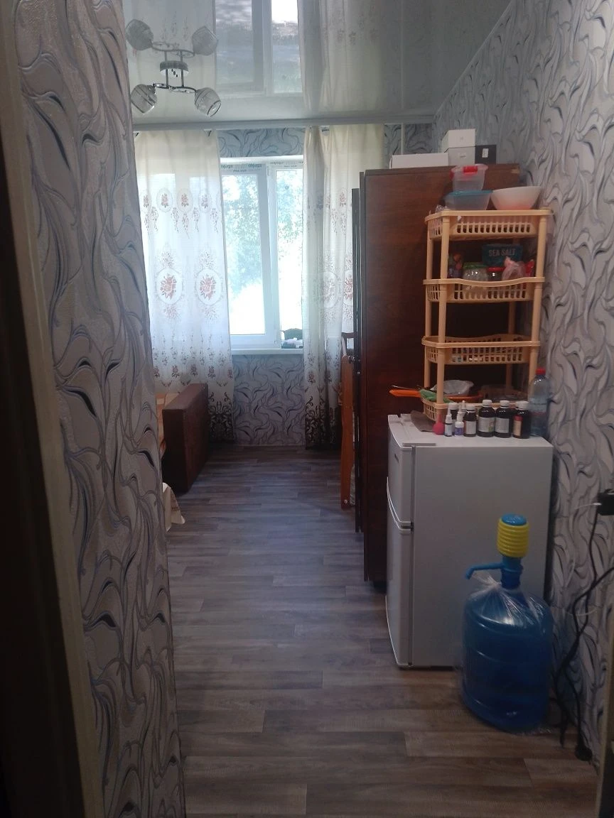 Продается комната