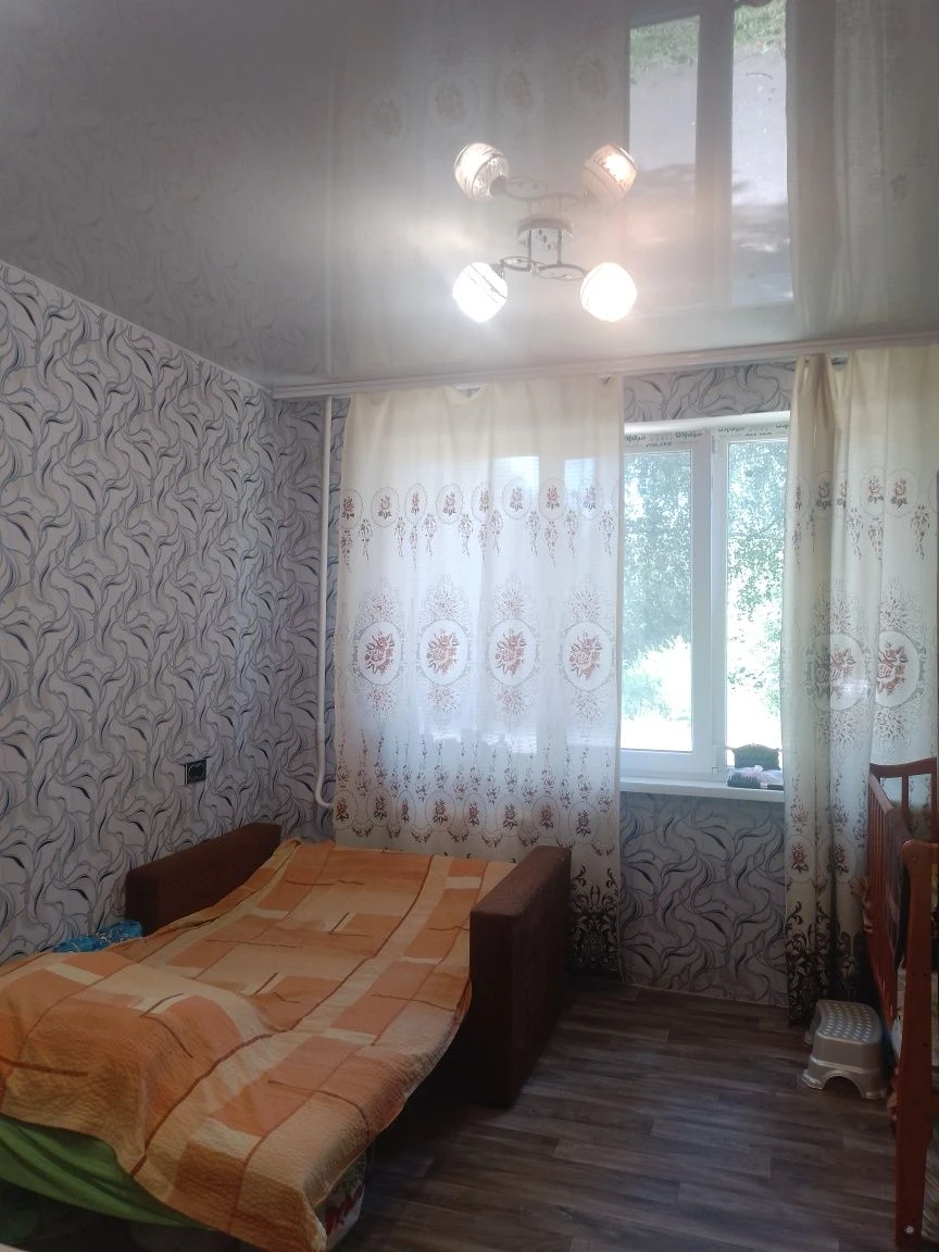 Продается комната