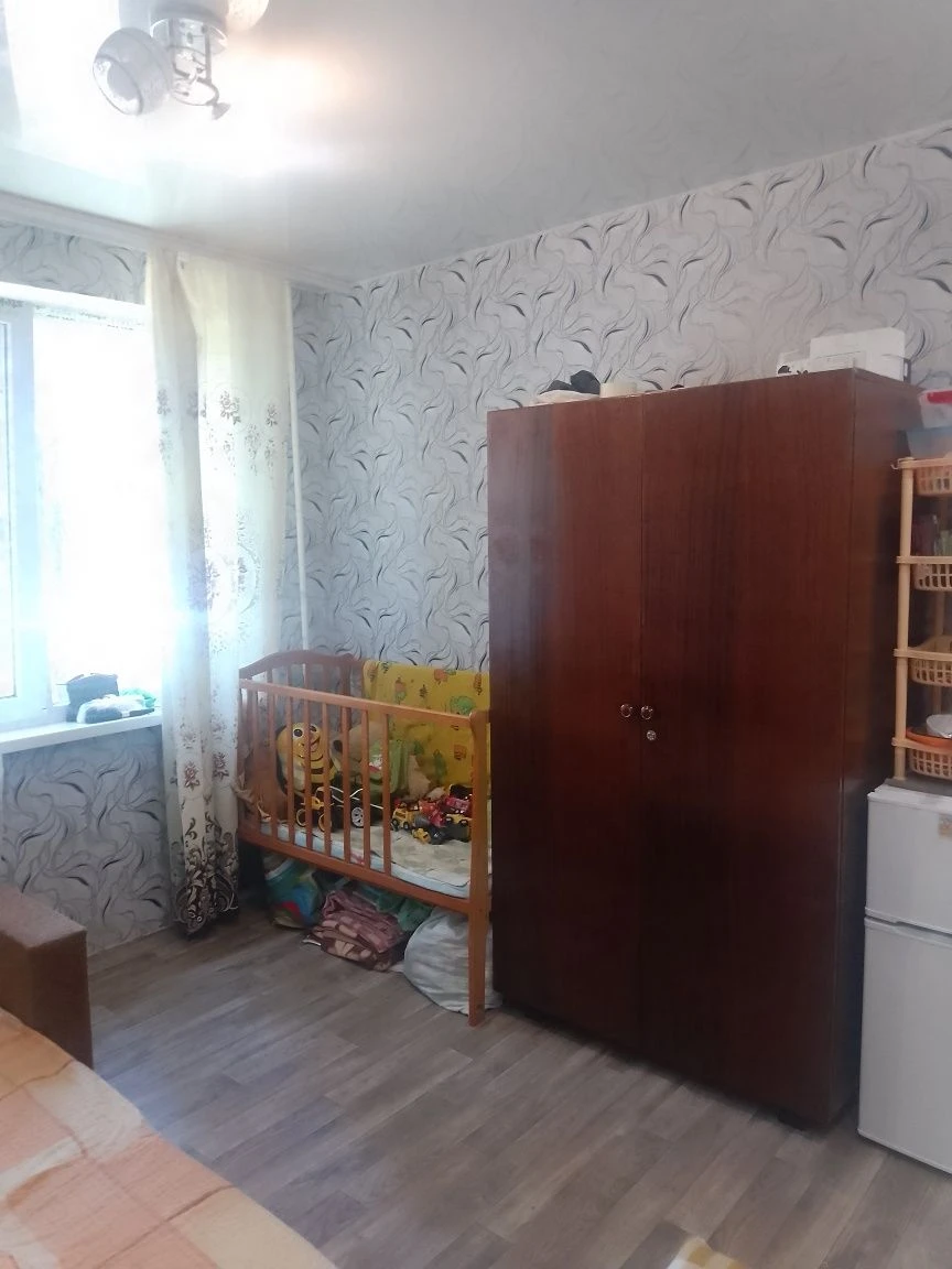 Продается комната