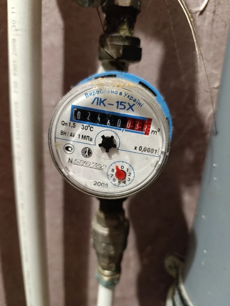 Продажа комнаты в 3 комн кв