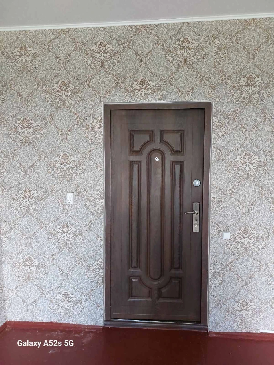 Комната в обмежитии