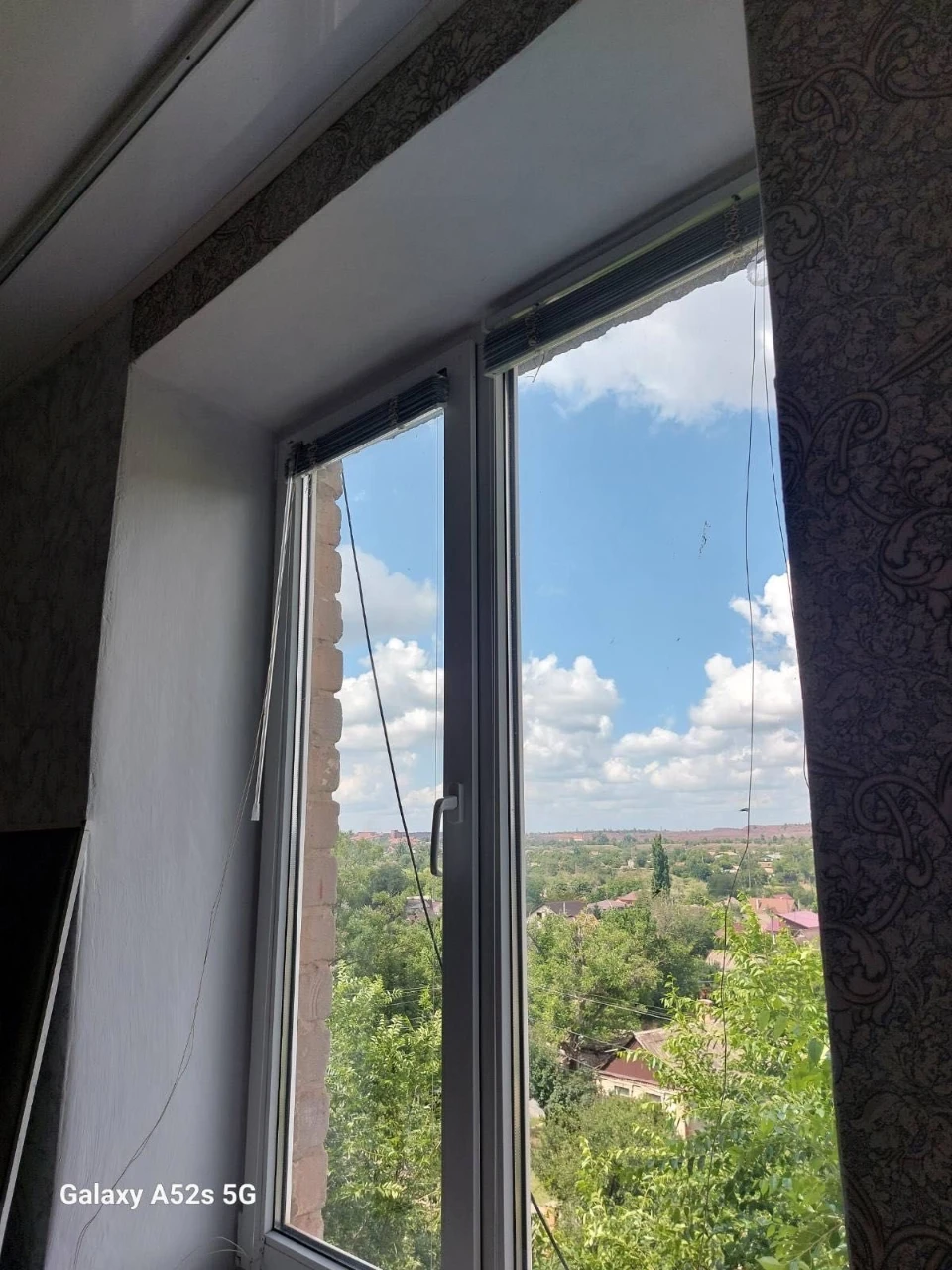 Комната в обмежитии