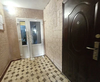 Комната в районе кольца Косиора, ул. Соборности/ Домостроите