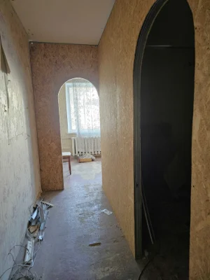 Комната в районе кольца Косиора, ул. Соборности/ Домостроите