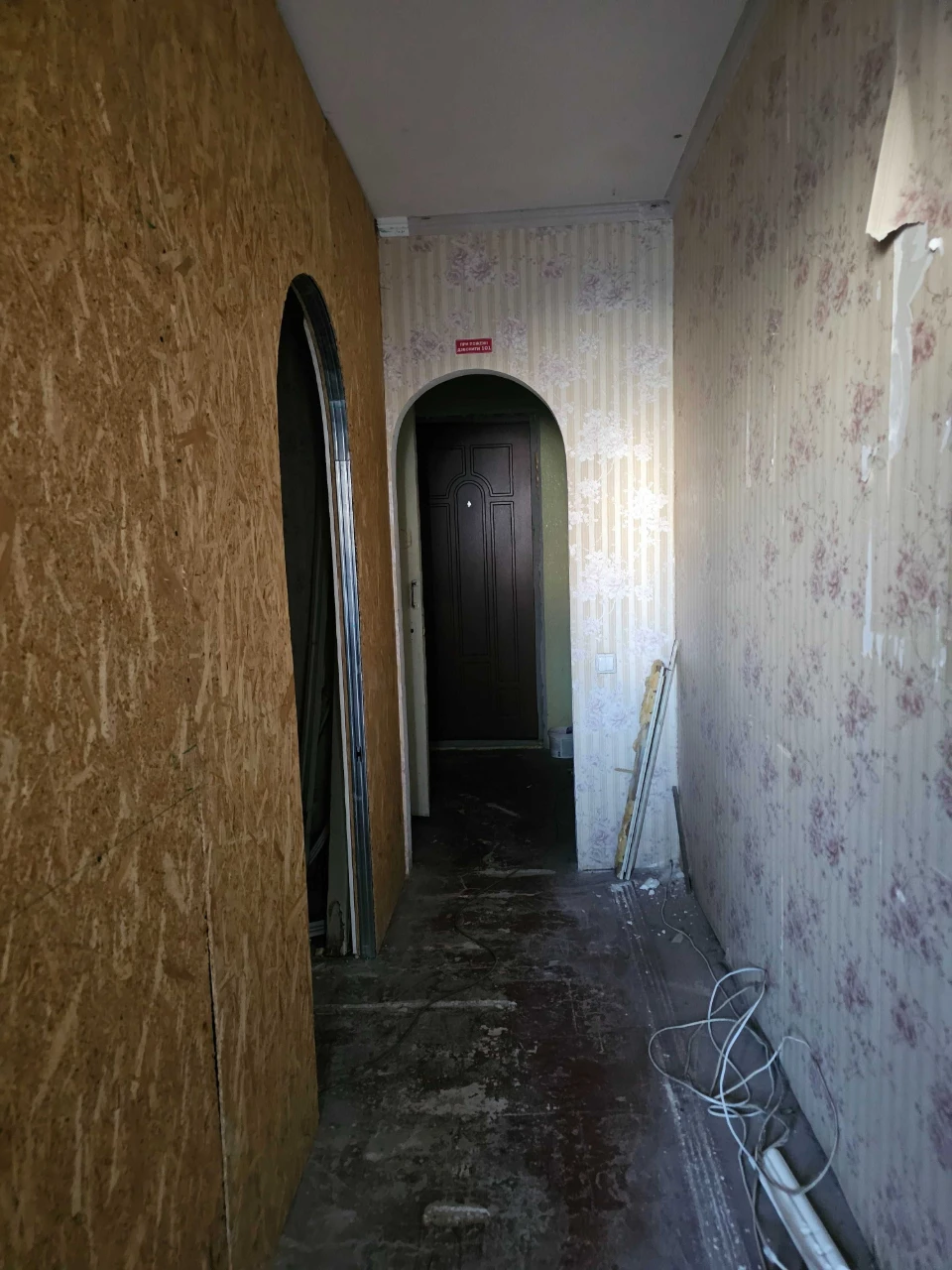 Комната в районе кольца Косиора, ул. Соборности/ Домостроите