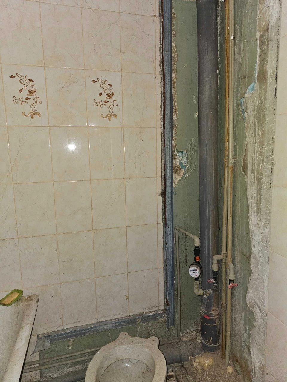 Комната в районе кольца Косиора, ул. Соборности/ Домостроите