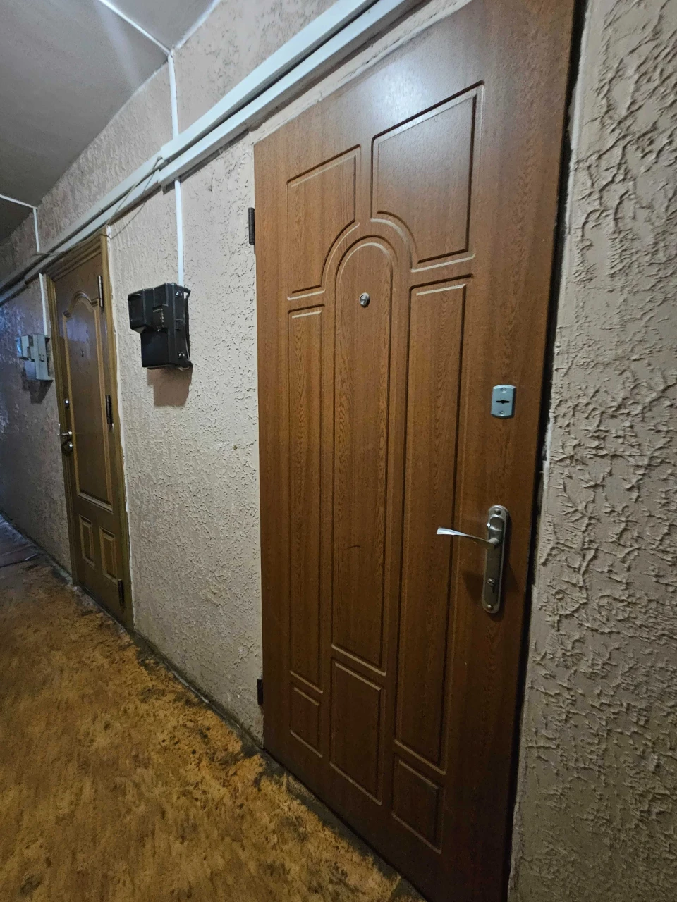 Комната в районе кольца Косиора, ул. Соборности/ Домостроите