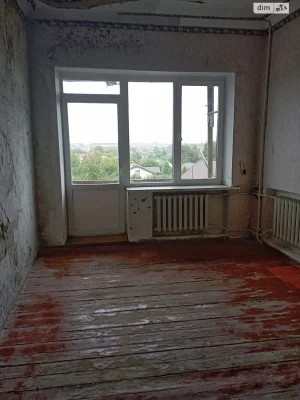 Продаж Кімната Міська лікарня