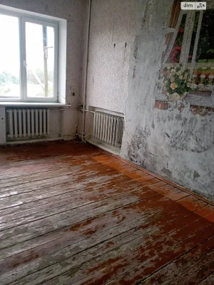 Продаж Кімната Міська лікарня