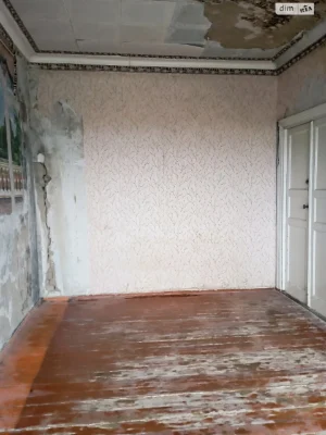 Продаж Кімната Міська лікарня