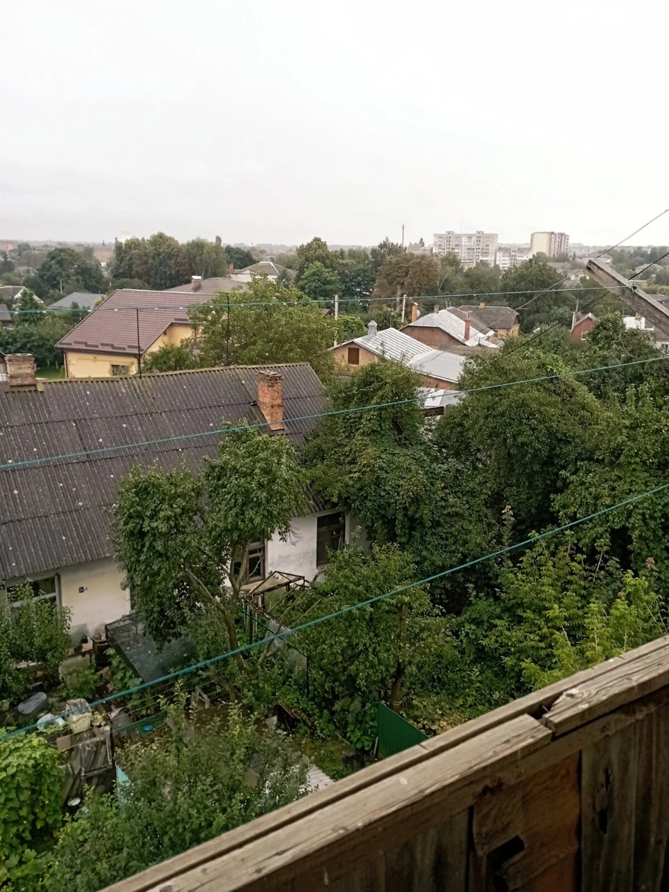 Продаж Кімната Міська лікарня