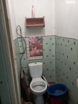 Продаж Кімната Міська лікарня
