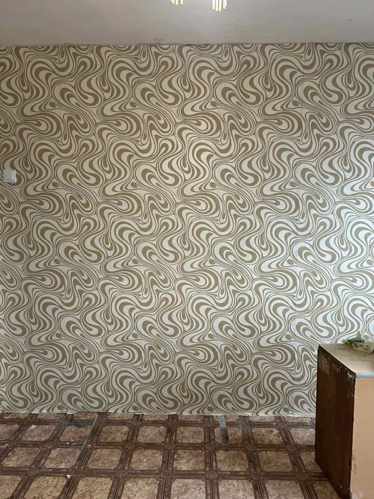 Кімнати в гуртожитку