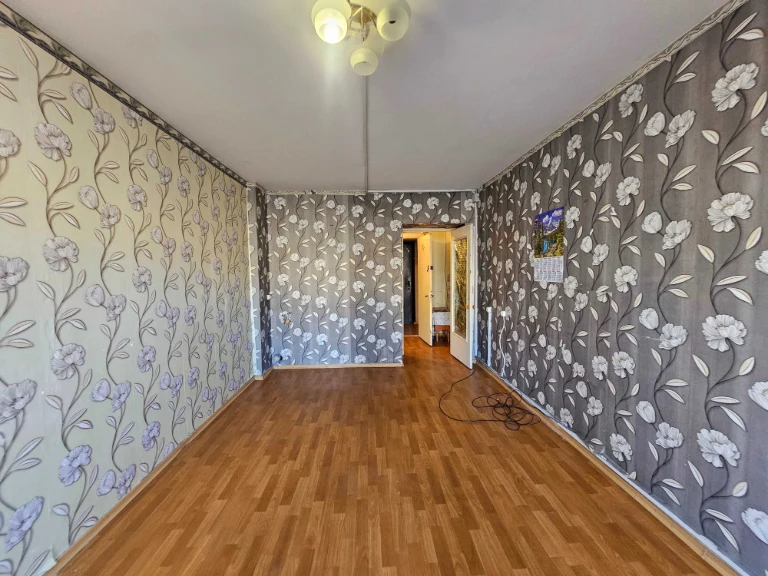 Продажа комнаты 23 кв.м., в районе кольца Косиора, ул. Домно