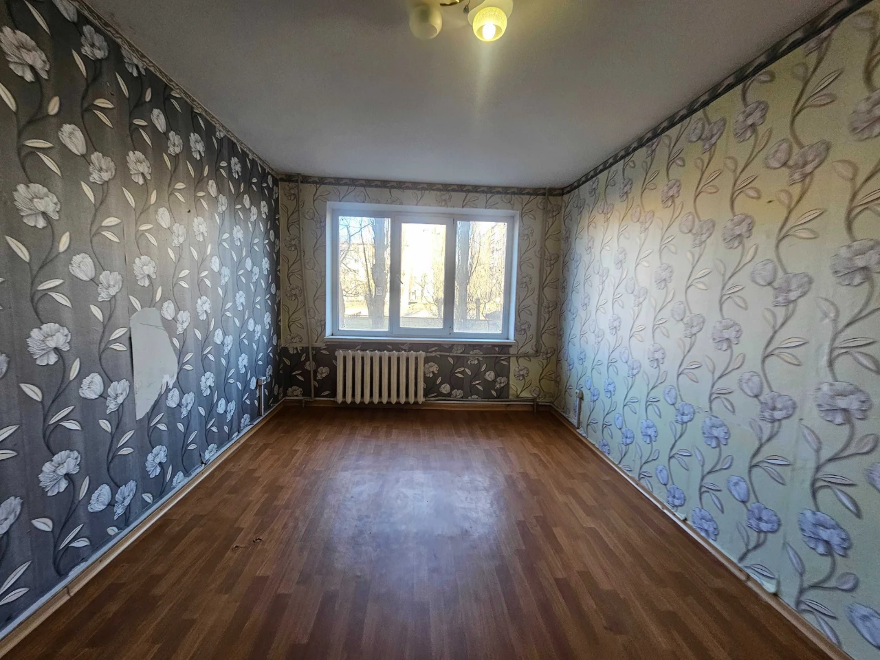 Продажа комнаты 23 кв.м., в районе кольца Косиора, ул. Домно