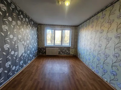 Продажа комнаты 23 кв.м., в районе кольца Косиора, ул. Домно