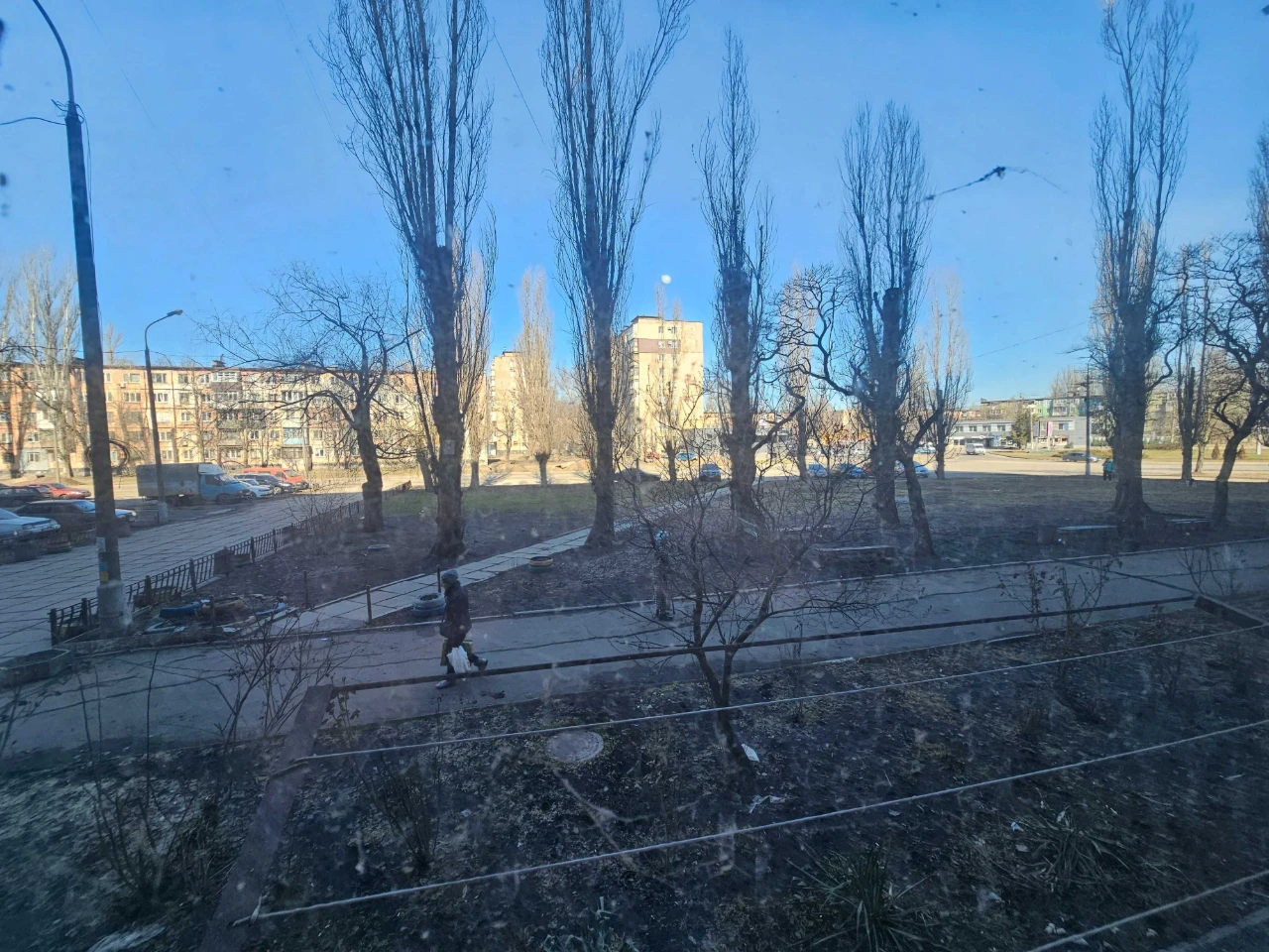 Продажа комнаты 23 кв.м., в районе кольца Косиора, ул. Домно