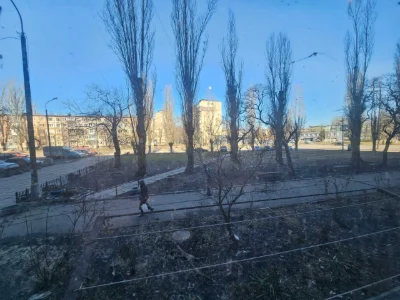 Продажа комнаты 23 кв.м., в районе кольца Косиора, ул. Домно