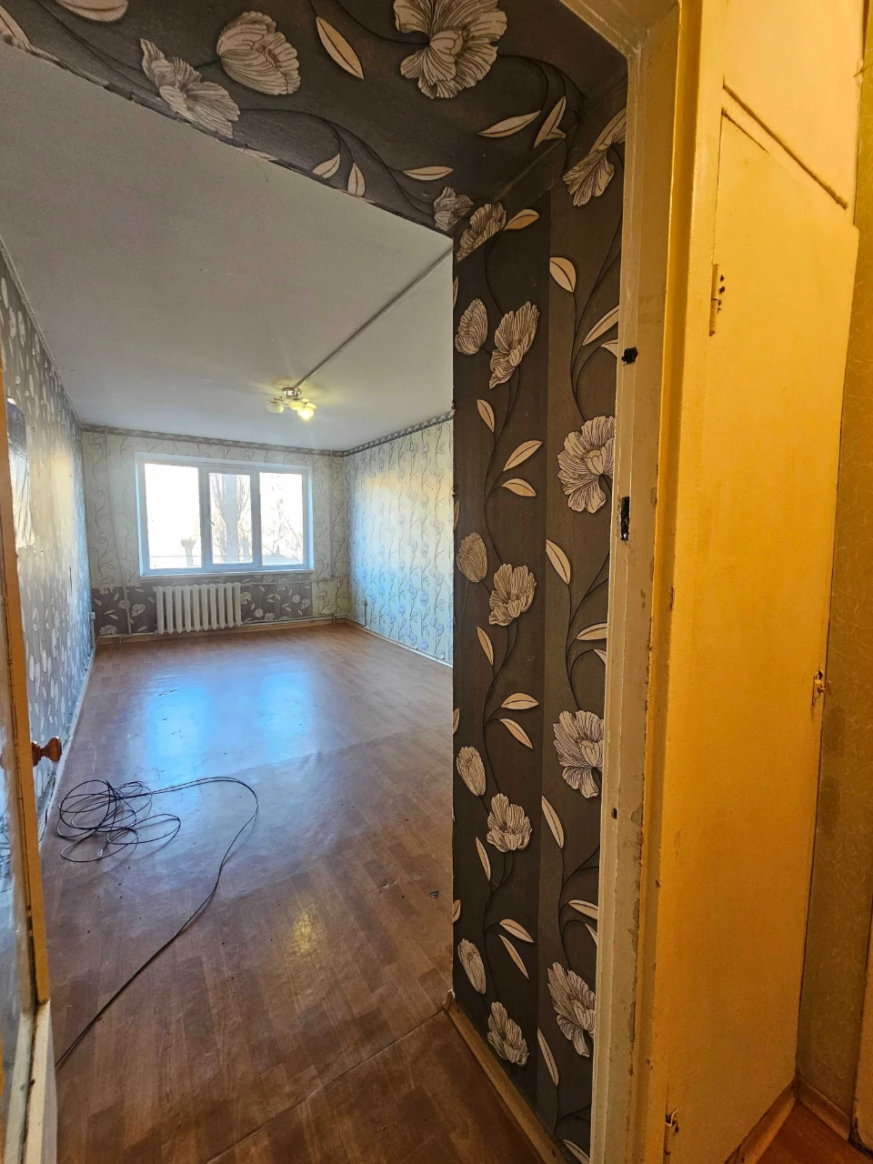 Продажа комнаты 23 кв.м., в районе кольца Косиора, ул. Домно