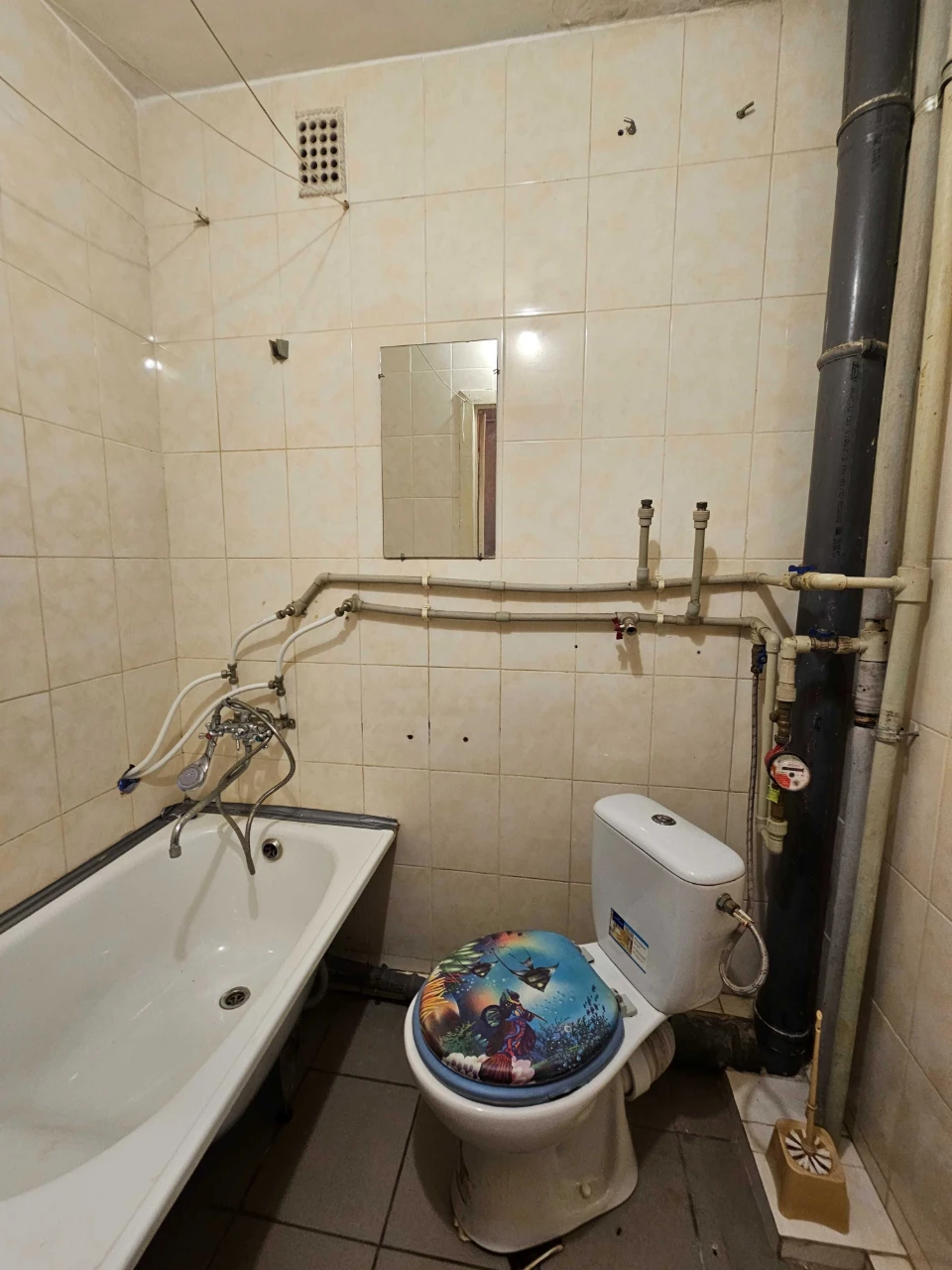 Продажа комнаты 23 кв.м., в районе кольца Косиора, ул. Домно