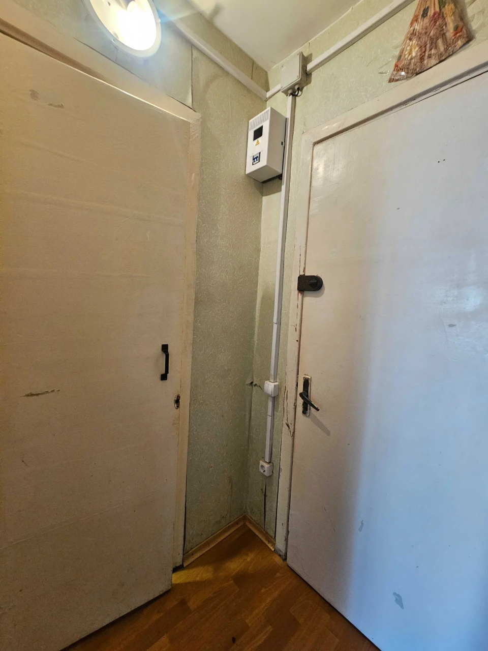 Продажа комнаты 23 кв.м., в районе кольца Косиора, ул. Домно