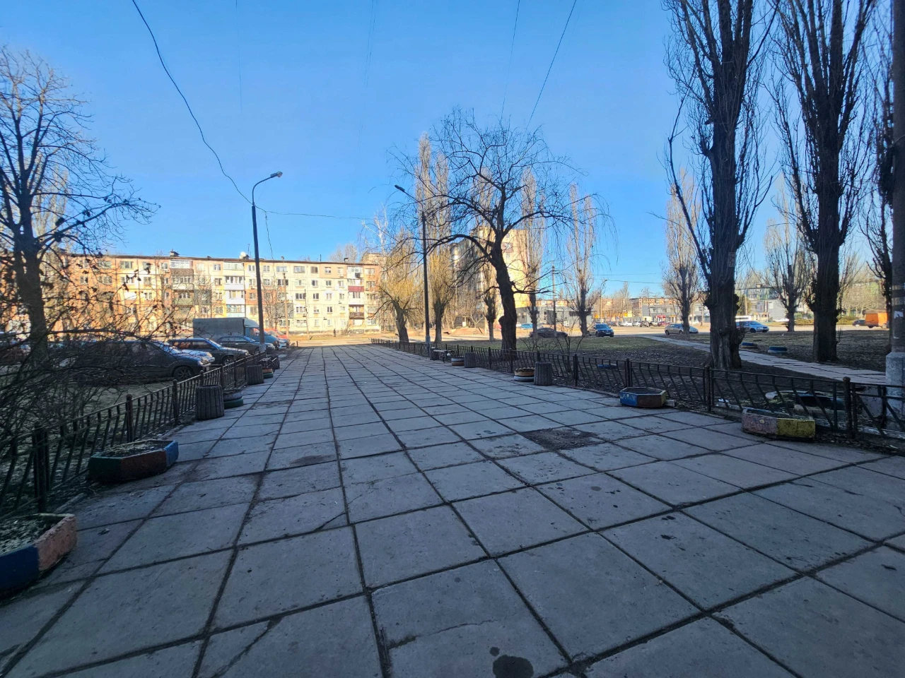 Продажа комнаты 23 кв.м., в районе кольца Косиора, ул. Домно