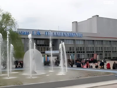 Продаж Кімната Тернівський