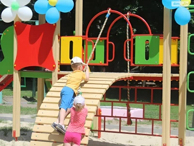 Продаж Кімната Тернівський