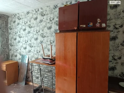 Продаж Кімната Покровський