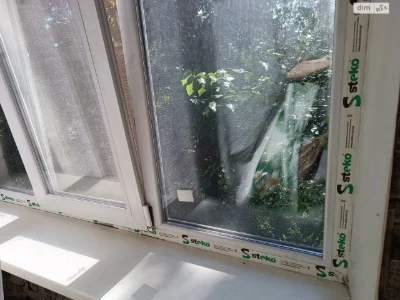 Продаж Кімната Покровський