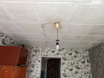 Продаж Кімната Покровський