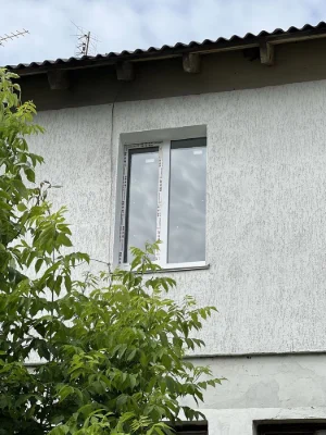 Продається кімната в гуртожитку!