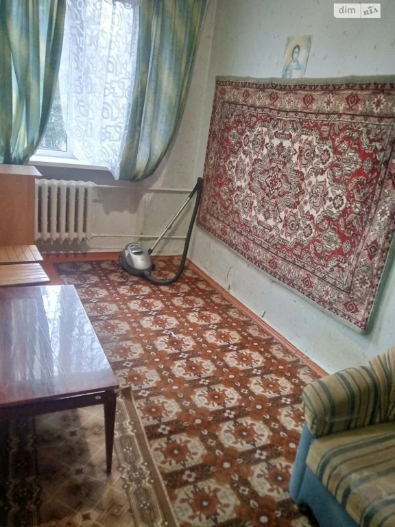 Продаж Кімната