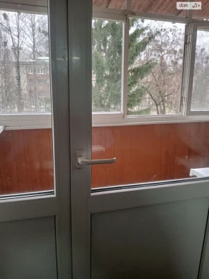 Продаж Кімната