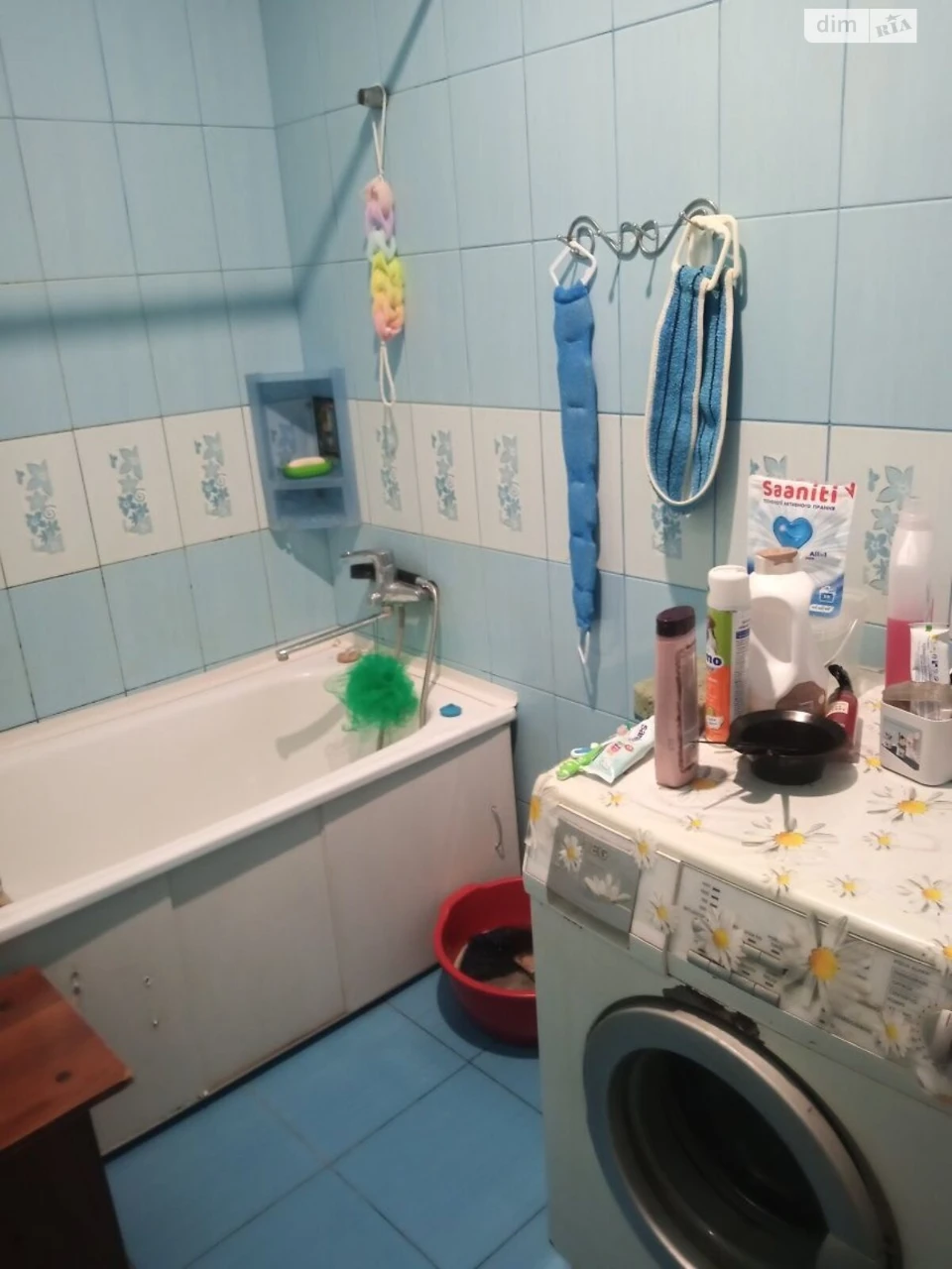 Продаж Кімната