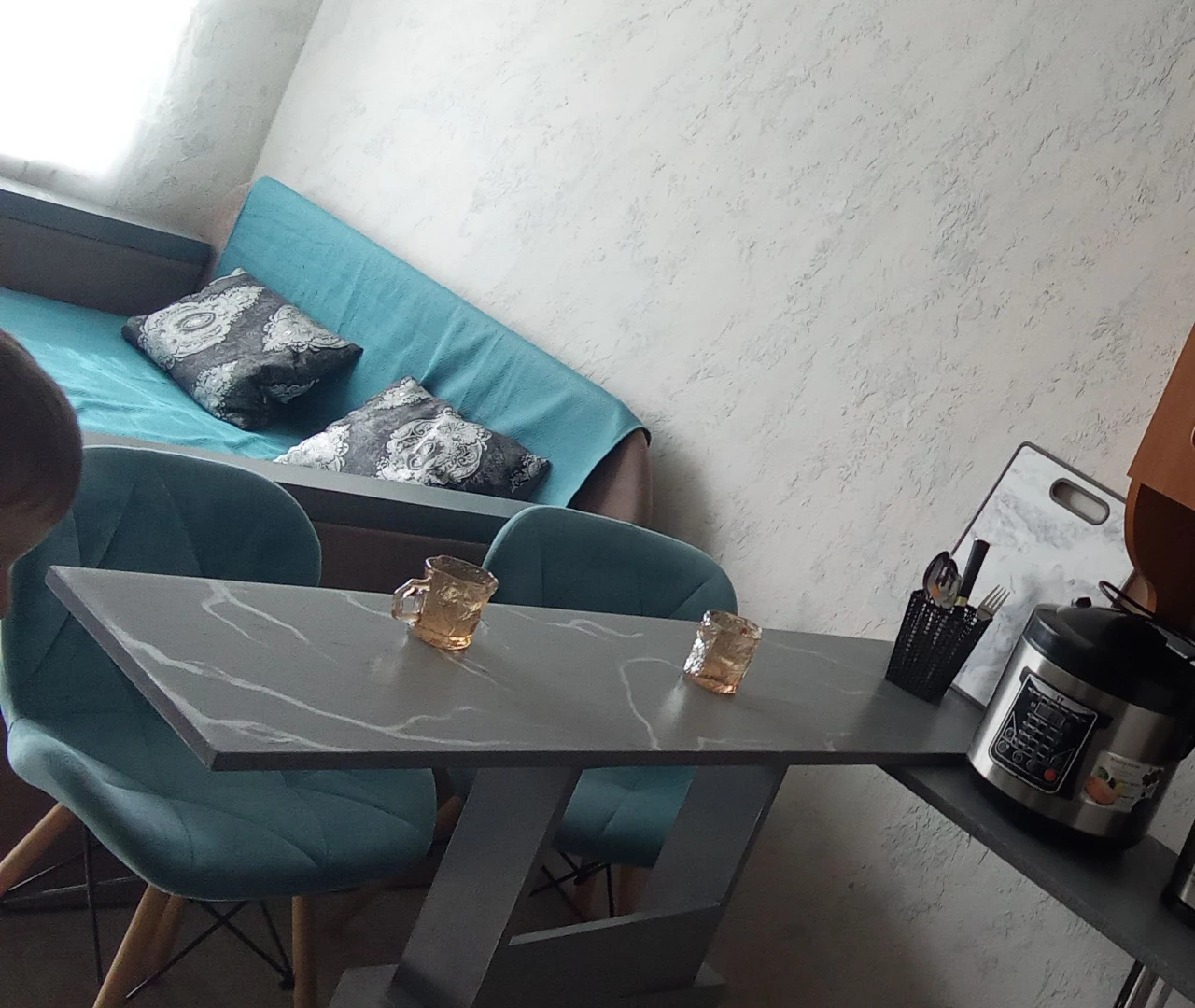 Продам кімнату у гуртожитку