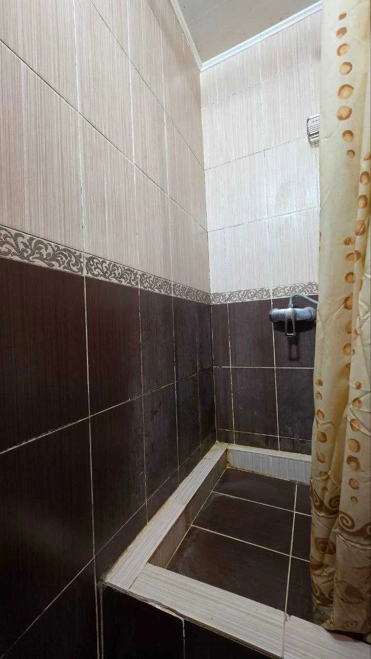 Продаж кімнати в гуртожитку в ремонті в м. Біла Церква