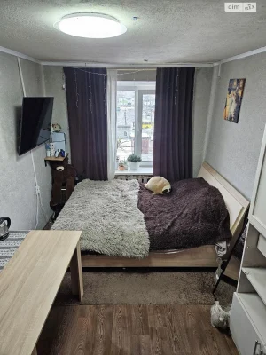 Продаж Кімната Леваневського