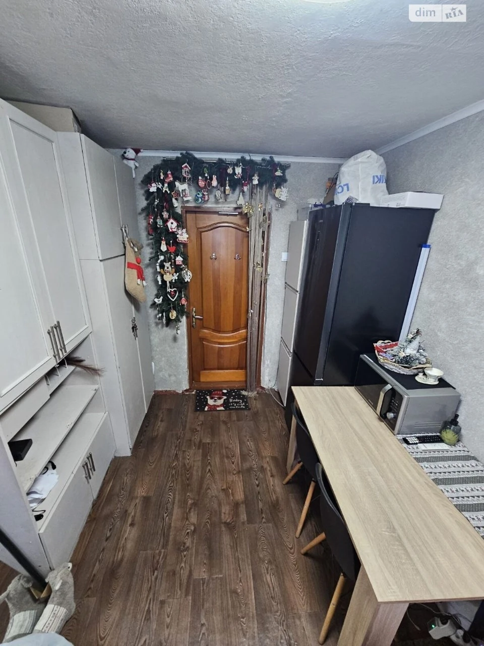 Продаж Кімната Леваневського