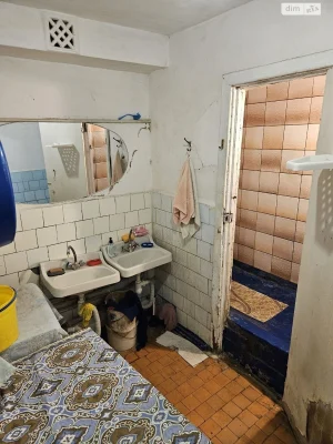 Продаж Кімната Леваневського