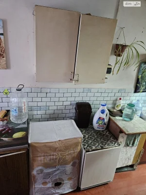Продаж Кімната Леваневського