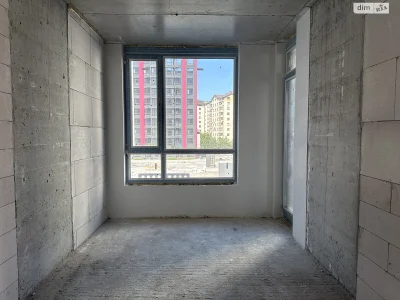 Продаж Квартира Центр